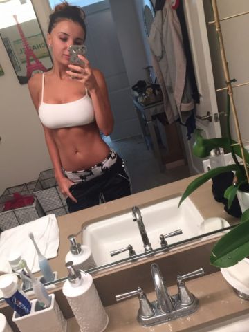 Ульяна