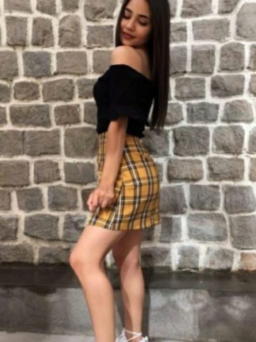 Галина