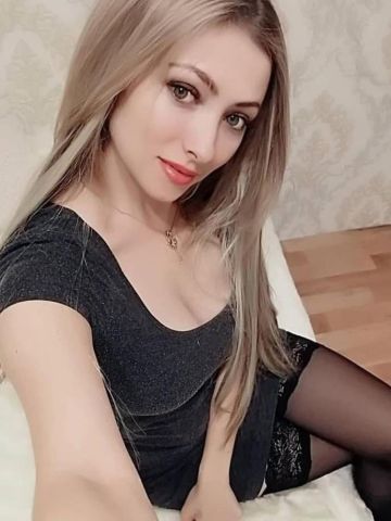 Лиана